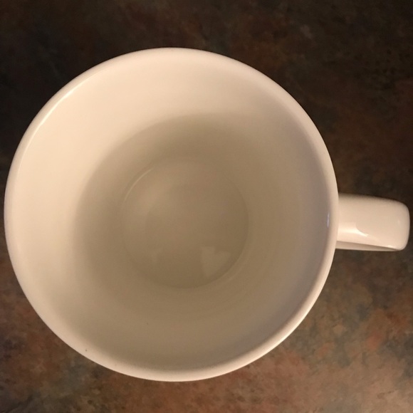 Dog Lover Mug - Picture 2 of 3